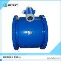 Data industrial electronic flow meters